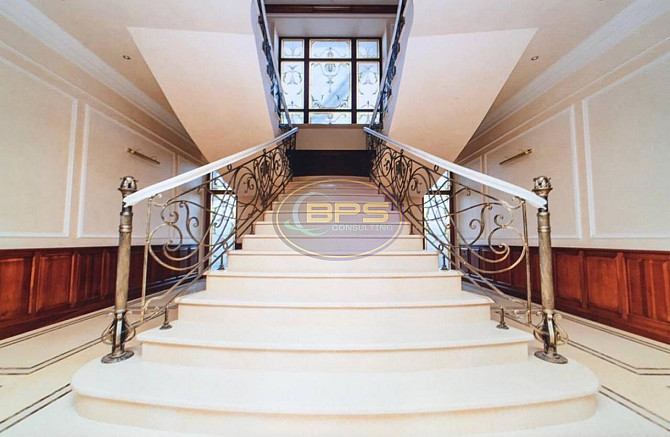 Продаж офісне приміщення Одеса - фото 13
