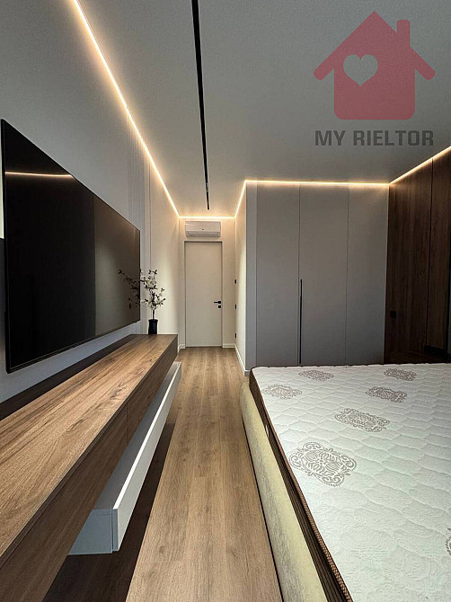 Продаж Квартира 2-кімнатна, 4/9 поверх на Легоцького Uzhhorod - photo 12