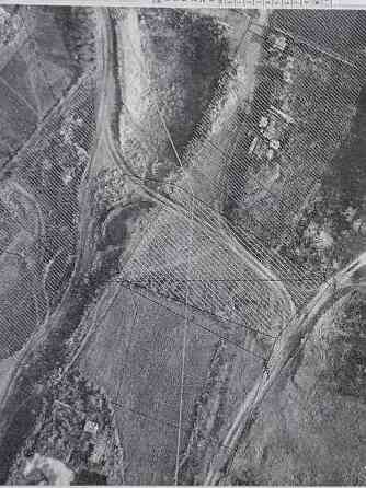 Продаж земельної ділянки 12.5 соток на Лесная Дніпро