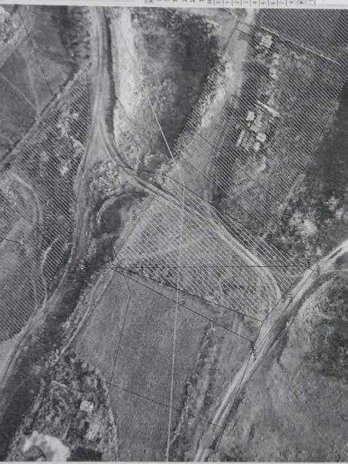 Продаж земельної ділянки 12.5 соток на Лесная Дніпро - фото 3