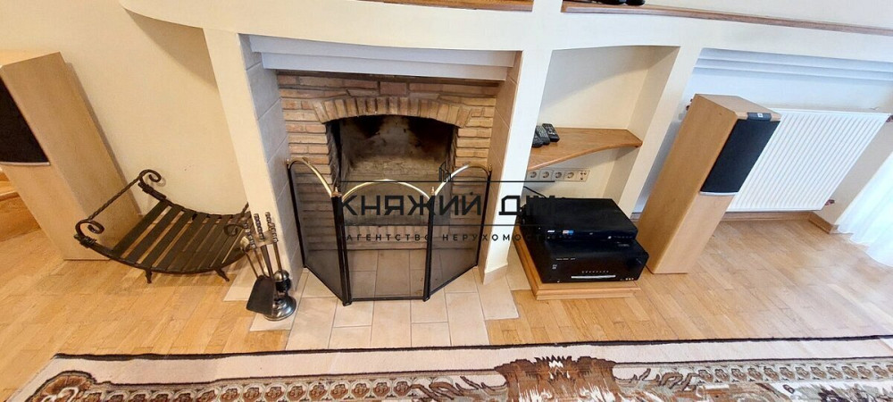 Без комісії! Суперова 2-рівнева 3-кімнанта квартира-стідія в новому домі м. Звіринецька, код 1129705 Київ - фото 20