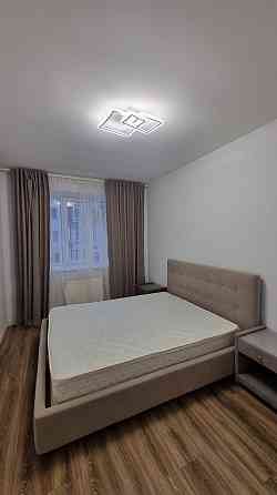 Оренда Квартира 2-кімнатна, 3/10 поверх на Мельника, 10 Ивано-Франковск