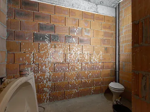 Продаж 1к Квартира 48.8 кв.м ЖК Continent Green Львів - фото 12