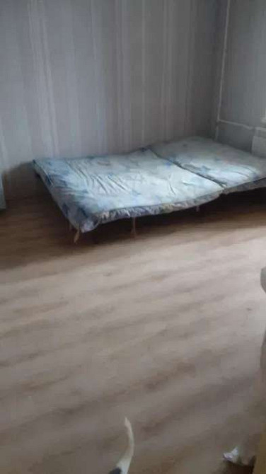 Оренда Квартира 2-кімнатна, 16/16 поверх на Харьковское шоссе Київ - фото 4