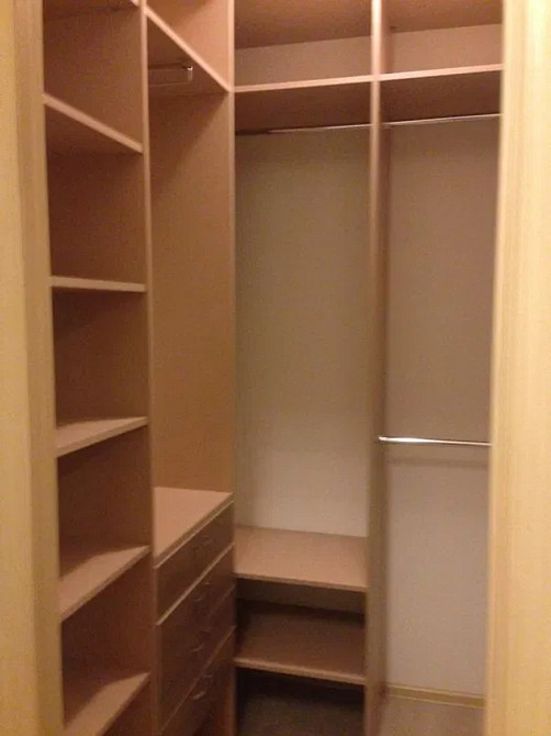 Оренда Квартира 1-кімнатна, 2/25 поверх на Драгоманова, 4 Київ - фото 3