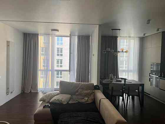 Продаж 2к Квартира 64 кв.м Малоголосківська вул. L'viv