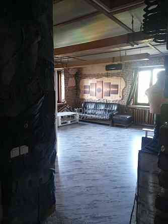 Оренда Квартира 1-кімнатна, 2/2 поверх на вул. Остроградський Харків