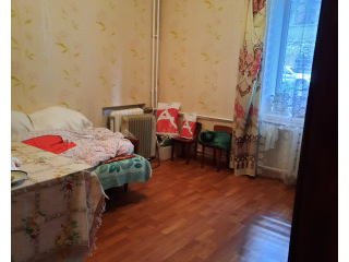 2-комнатная квартира, Молдаванка, район ЭКИПАЖА Одеса - фото 2