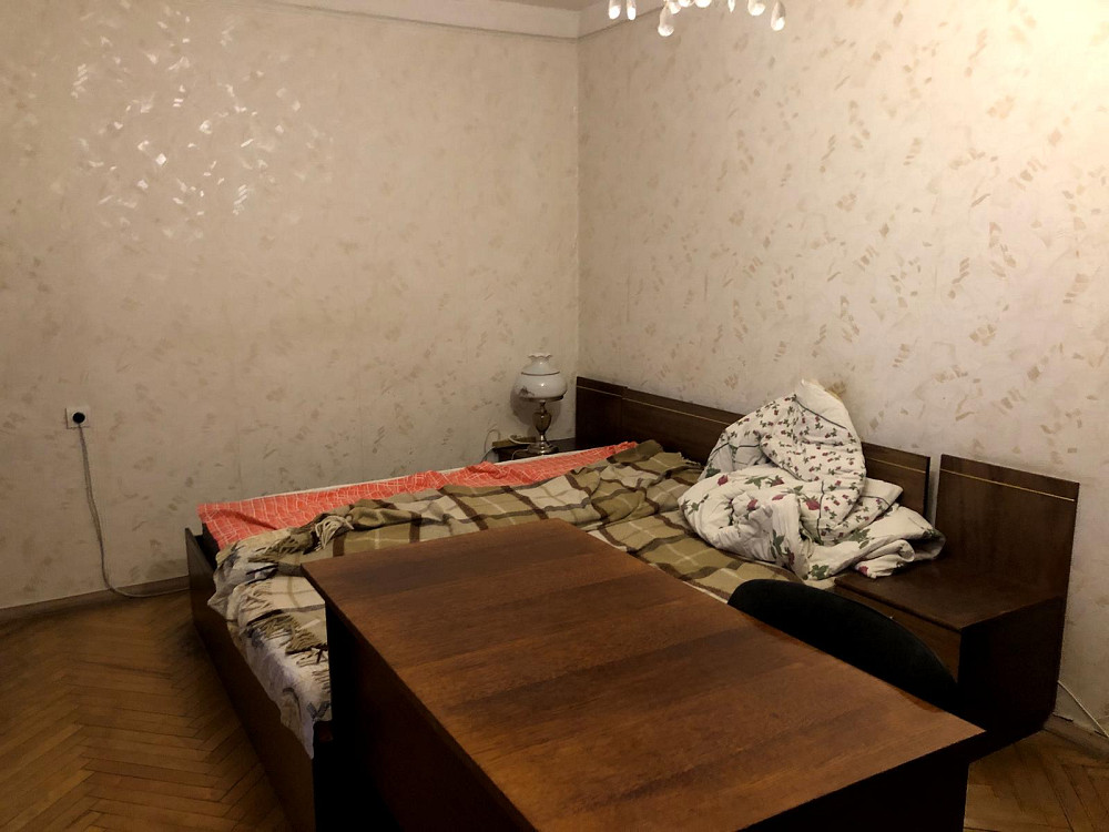 Продаж Квартира 3-кімнатна, 10/18 поверх на Берестейський вул., д. 89-А Київ - фото 13