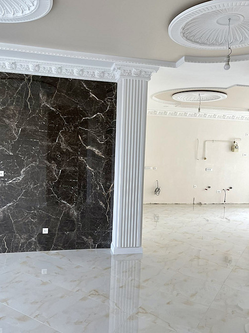 3 ком.квартира на Армейской ЖК Армейский Одесса - изображение 4