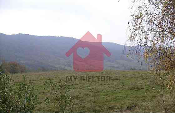 Продаж земельної ділянки 2 га Ruskyi Mochar