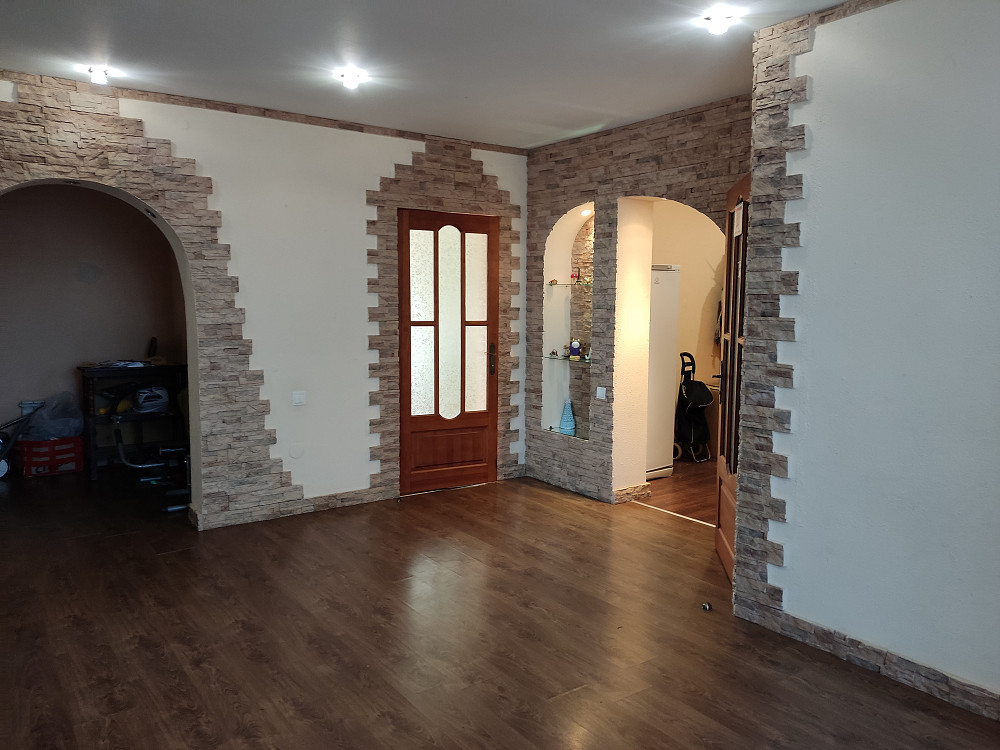 Продается Новыйй дом  с.  с. Большая Балка. Велика Балка - фото 12