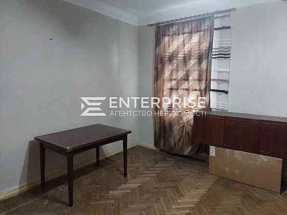 Продаж 2к Квартира 67.3 кв.м Толстого Льва вул. Kiev
