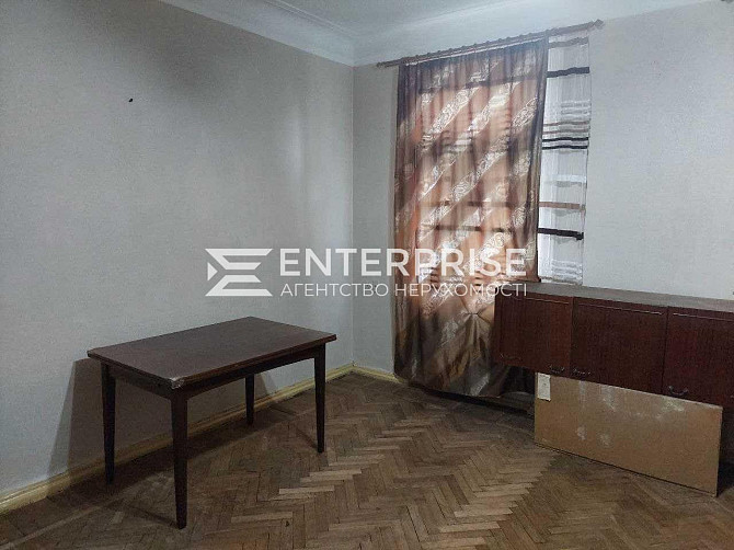 Продаж 2к Квартира 67.3 кв.м Толстого Льва вул. Kiev - photo 4