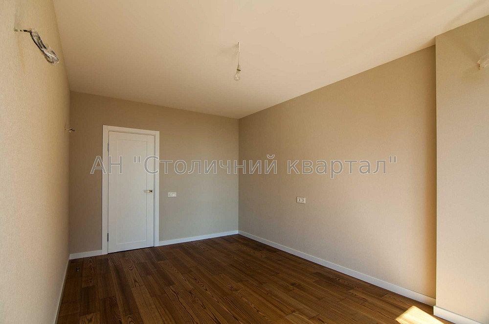 Продаж Будинок 3-кімнатний на Петрицького Анатолія вул., 13 Київ - фото 17