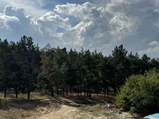 Таунхаус на Н.Миколаївці з бомбосховищем Кропивницький