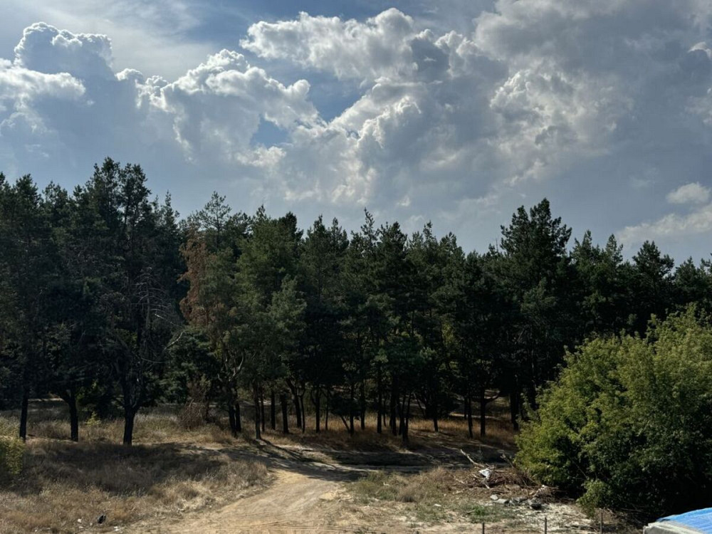 Таунхаус на Н.Миколаївці з бомбосховищем Кропивницький - фото 6