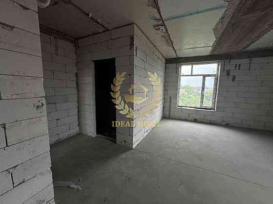 Продаж Квартира 1-кімнатна, 3/5 поверх Бориспіль