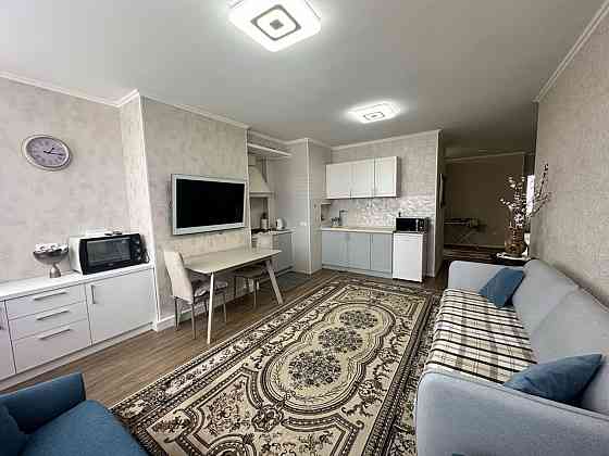 Продаж Квартира 3-кімнатна, 5/9 поверх на Содружества ул., 10 Дніпро