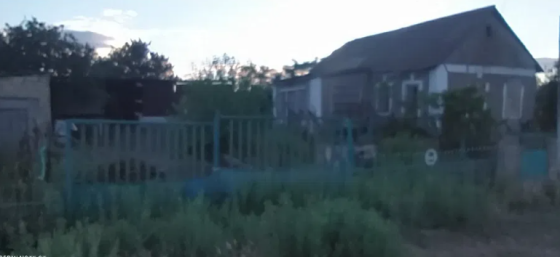 Продам дом в с.Кубанка (Лиманский р-н, 10 км от Одессы) Кубанка