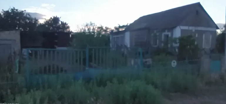 Продам дом в с.Кубанка (Лиманский р-н, 10 км от Одессы) Кубанка - фото 3