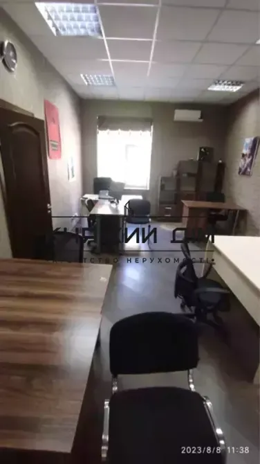 Оренда офісне приміщення на вул. Антоновича поверх - 2/5 Київ - фото 7