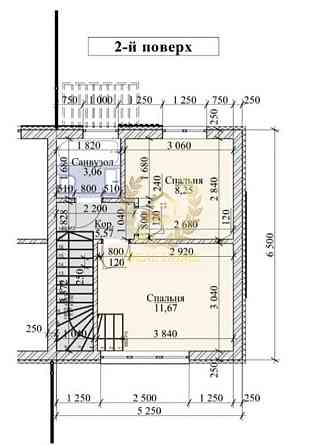Продаж Будинок 3-кімнатний на Молодецкая ул., 39 