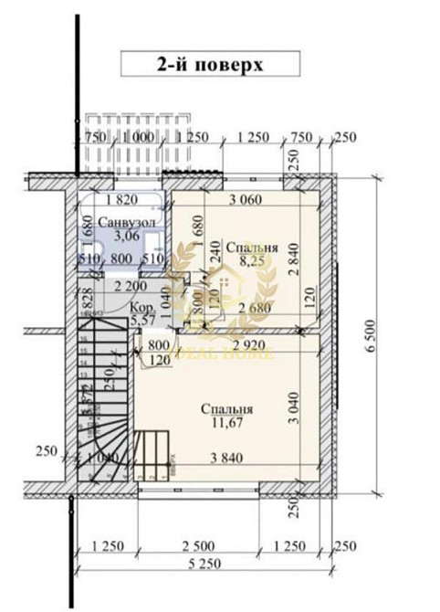 Продаж Будинок 3-кімнатний на Молодецкая ул., 39  - фото 2