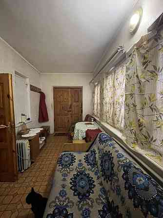 Продаж Будинок 2-кімнатний на вул. Крутий Берег Здовбиця (Дубенський район)