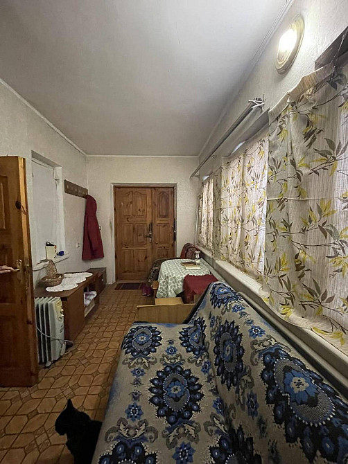 Продаж Будинок 2-кімнатний на вул. Крутий Берег Здовбиця (Дубенський район) - фото 6