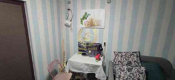 Продається кімната, Дарницький р-н, метро Чернігівська Київ