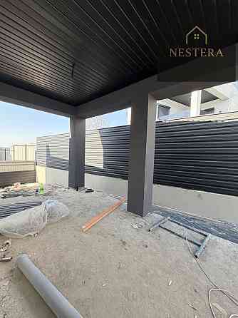 Продаж Будинок 3-кімнатний на вул. Соснова Ужгород