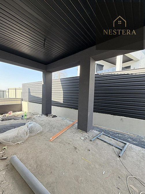 Продаж Будинок 3-кімнатний на вул. Соснова Ужгород - фото 6