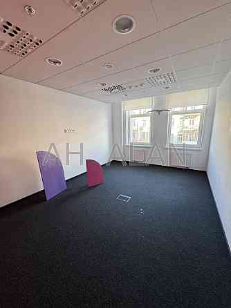 Оренда офісне приміщення на Володимирська вул., 38 приміщень - 6, поверх - 4/8 Київ