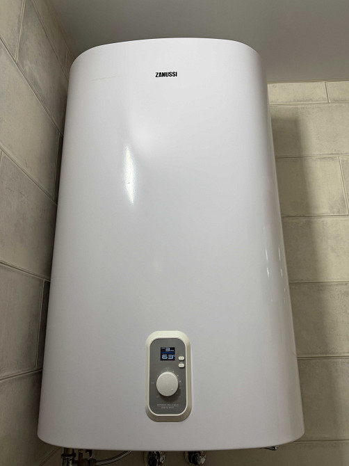 Продаж Квартира 2-кімнатна, 11/18 поверх на Мишуги Александра вул., д. 2 Kiev - photo 14