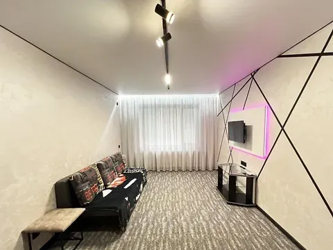 Продаж 1к Квартира 46.9 кв.м ЖК Старокостянтинівське шосе, 5/3 Хмельницький - фото 9