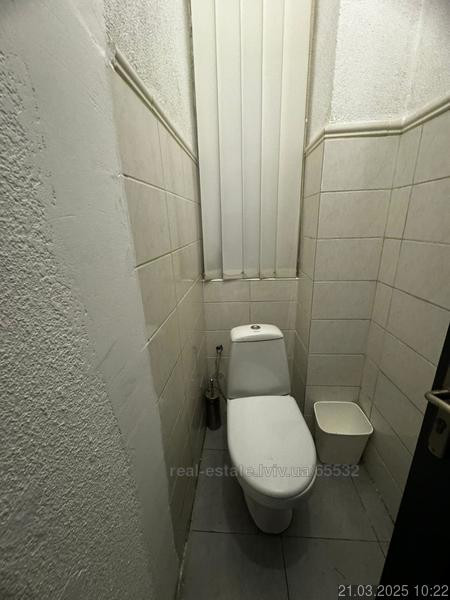 Оренда приміщення вільного призначення на вул. Галицька приміщень - 4, поверх - 2 L'viv - photo 15