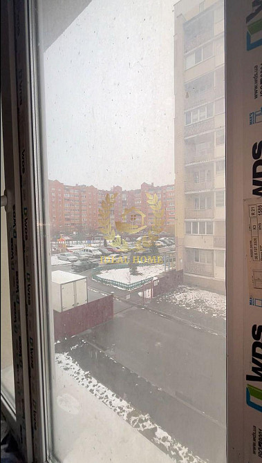 Продам 1к квартиру Бориспіль Бориспіль - фото 8