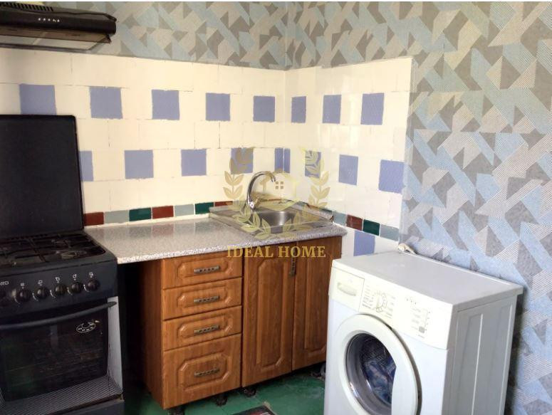 Продаж 3-кімн. квартири, Стара Дарниця, Дніпровський р-н, Київ Київ - фото 11