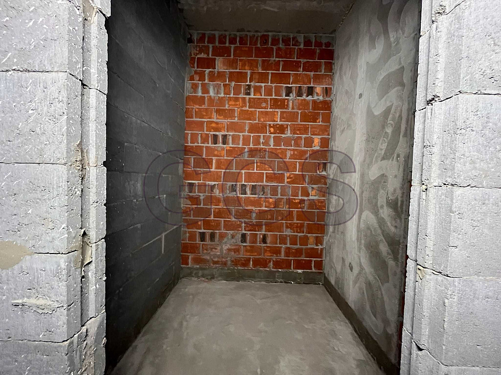 Продаж Квартира 1-кімнатна, 4/4 поверх на Редьчинська вул., д. 7 Kiev - photo 10