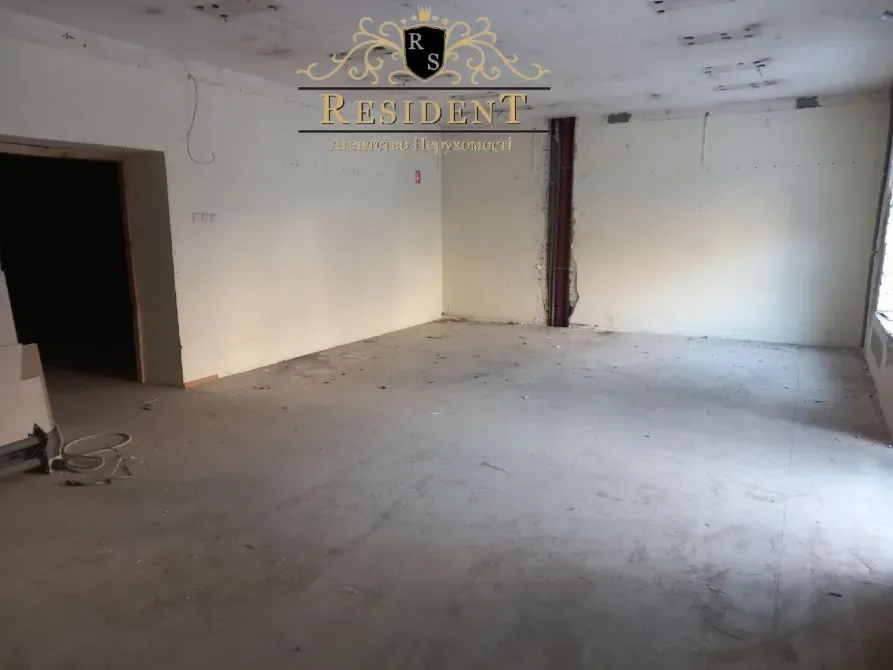 Здається Приміщення вільного призначення площа 107 кв.м  Дніпро  Дніпро - фото 4