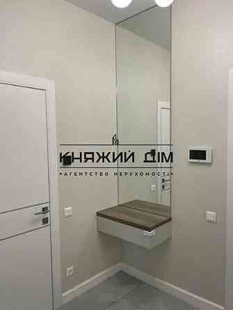 Продаж 1 кімнатної квартири по вул. Трускавецька 10 ЖК River Stone 21145499 Kiev