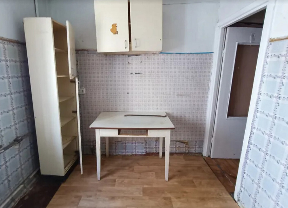Продаж 2к квартири 47 кв. м на вул. Коперника Тернопіль - фото 7