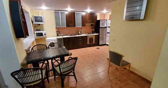 Оренда Будинок на Новобереговая ул., 90/44 Odessa