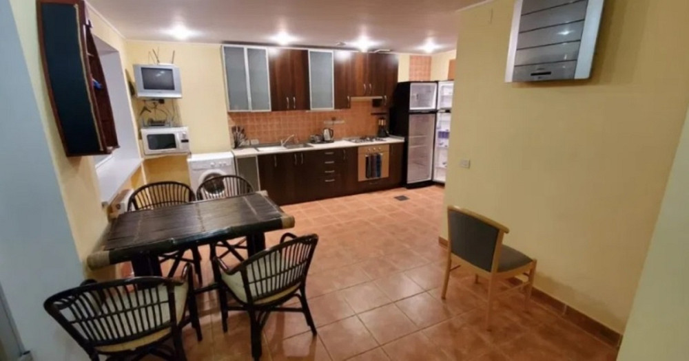 Оренда Будинок на Новобереговая ул., 90/44 Odessa - photo 5