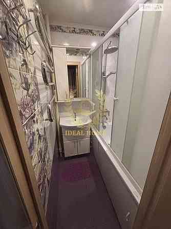 Продам квартиру Київ, Кибальчича Миколи вул. Киев