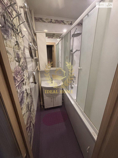 Продам квартиру Київ, Кибальчича Миколи вул. Київ - фото 6