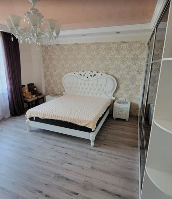 Продаж Квартира 2-кімнатна на ул. Генуэзская, 24д/2 Odessa - photo 3