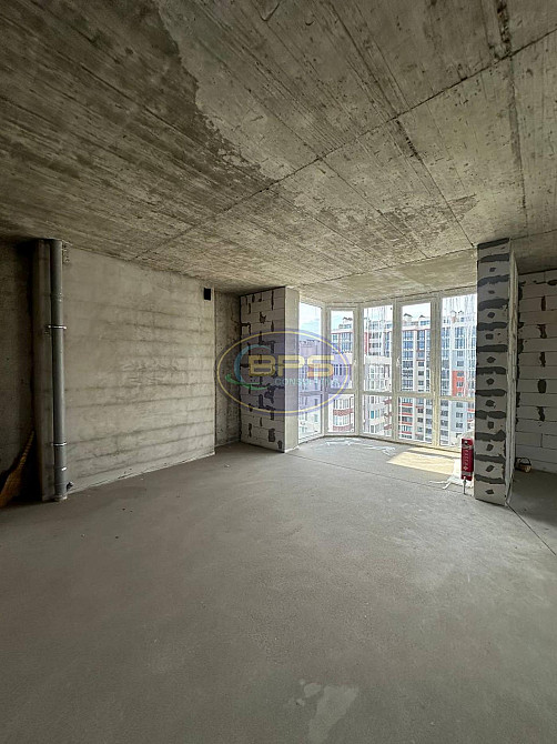 Продаж 3к квартири 118 кв. м Kryzhanivka (Kominternivskyi raion) - photo 13