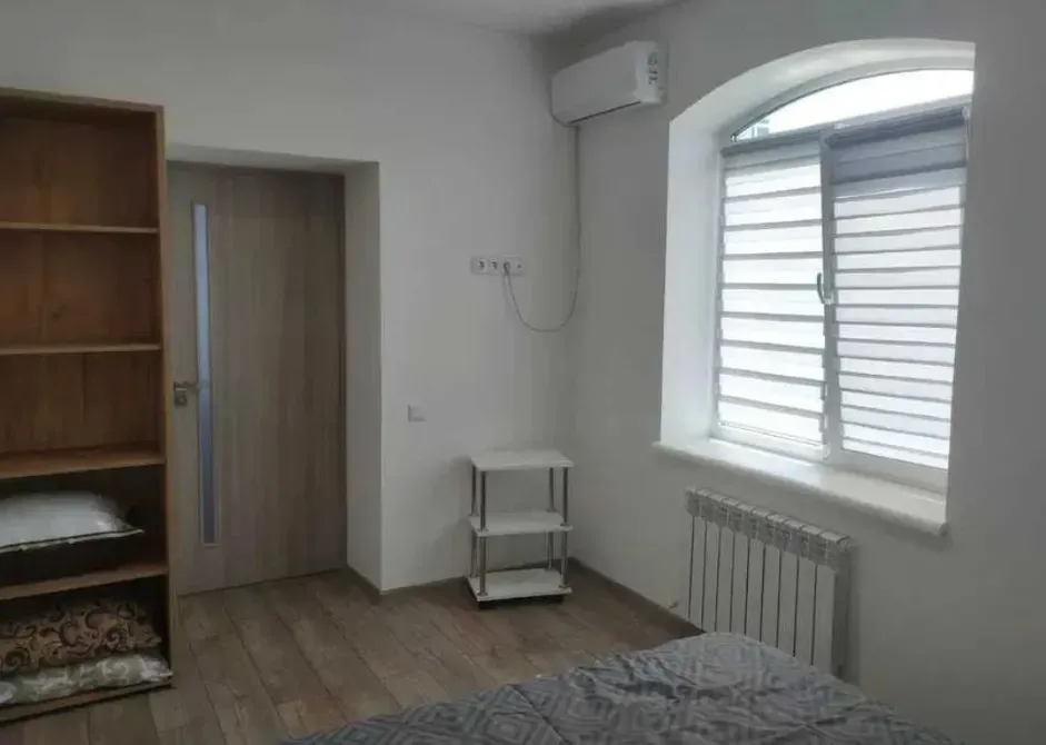 For sale 2-storey House with land 6.5 ares 117 sq.m 3 rooms at СТЕПОВАЯ Odessa - photo 8